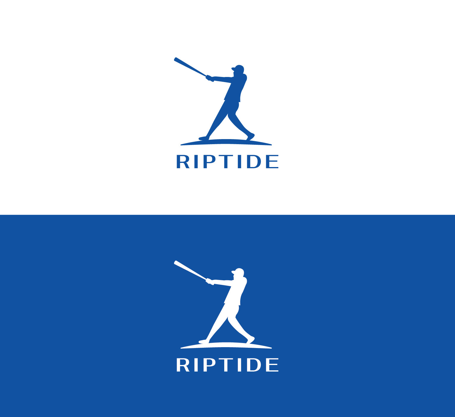 Logo Design by lnb... for this project | Design #26381418