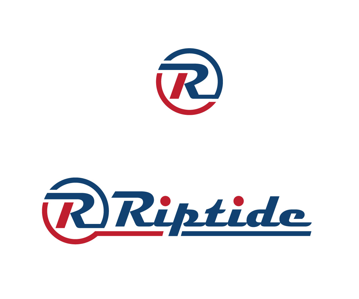 Logo Design by kucingbalap for this project | Design #26381701