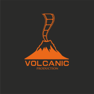Logo Design by Atlantes