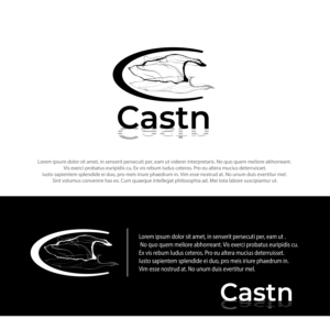 Diseño de Logo por farady para este proyecto | Diseño: #26351807