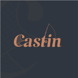 Diseño de Logo por Asif  Maqsood para este proyecto | Diseño: #26318818