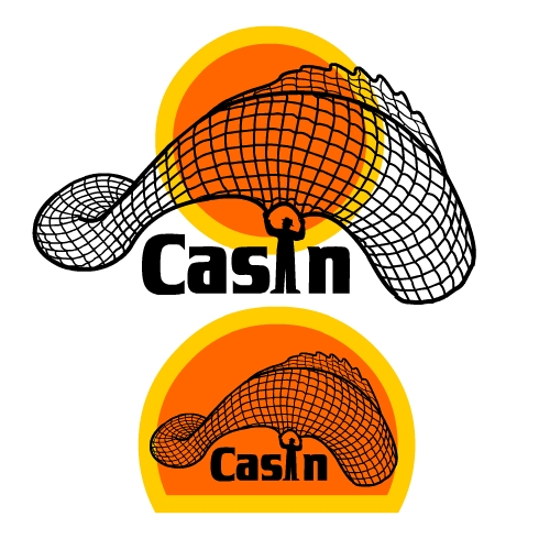 Logo Design by 88click88 for this project | Design #26351446