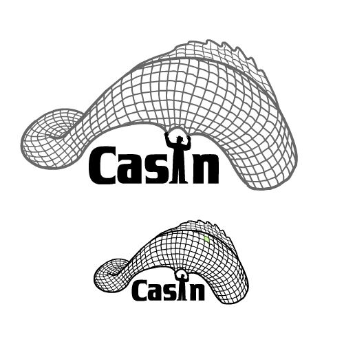 Logo Design by 88click88 for this project | Design #26351456