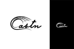 Diseño de Logo por crizzyARTz para este proyecto | Diseño: #26351498