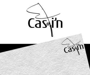 Logo Design by Jay Design