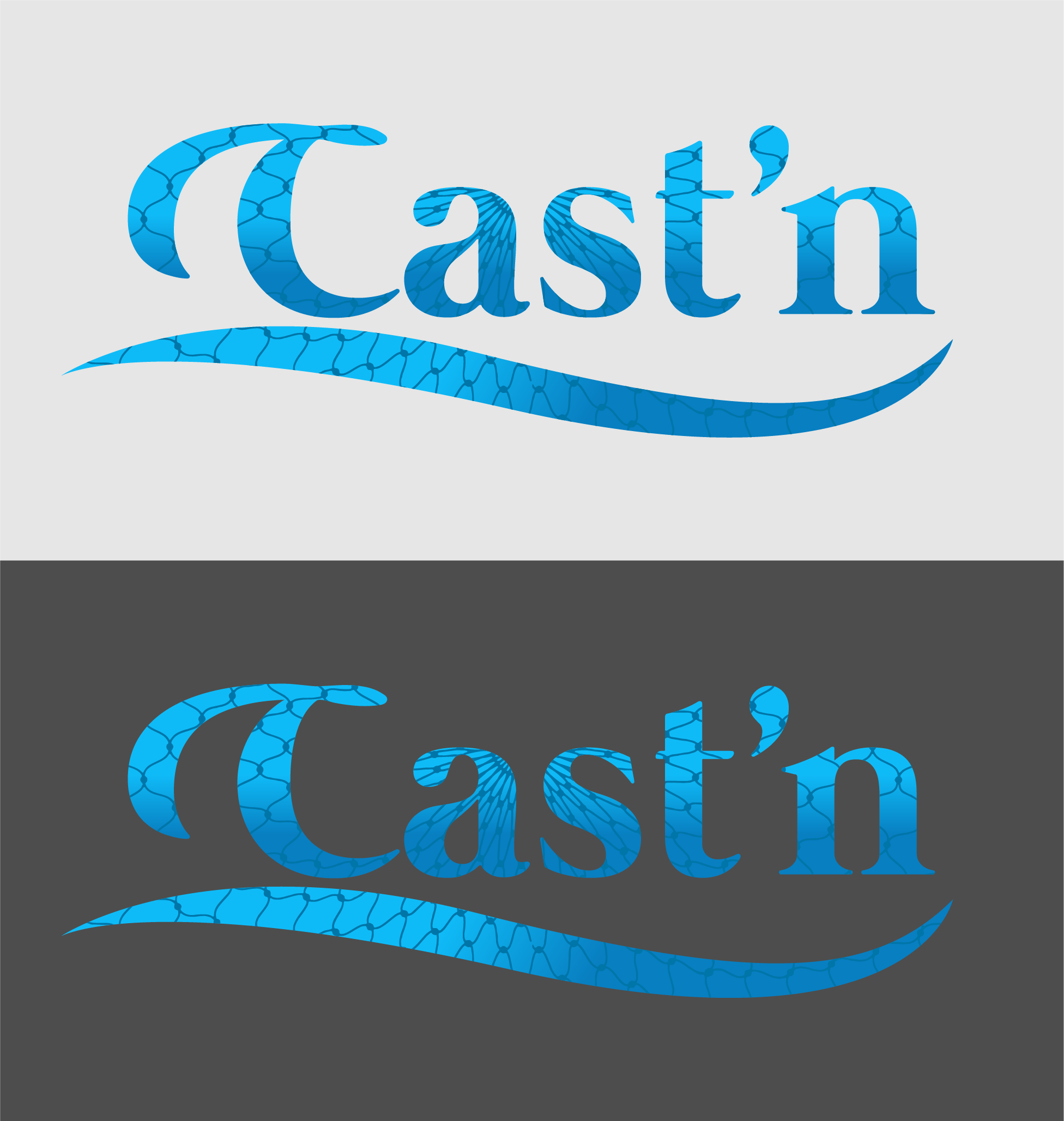 Logo Design by jaypeen27 for this project | Design #26340959