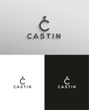 Logo Design by Dave Paresh for this project | Design #26318619