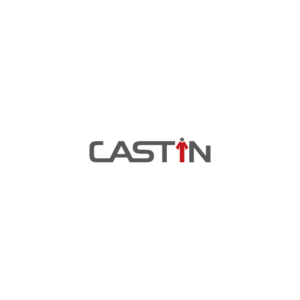 Logo Design by dazzlart