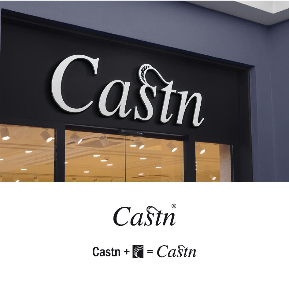 Logo Design by Walker Designer 2 for this project | Design #26353386