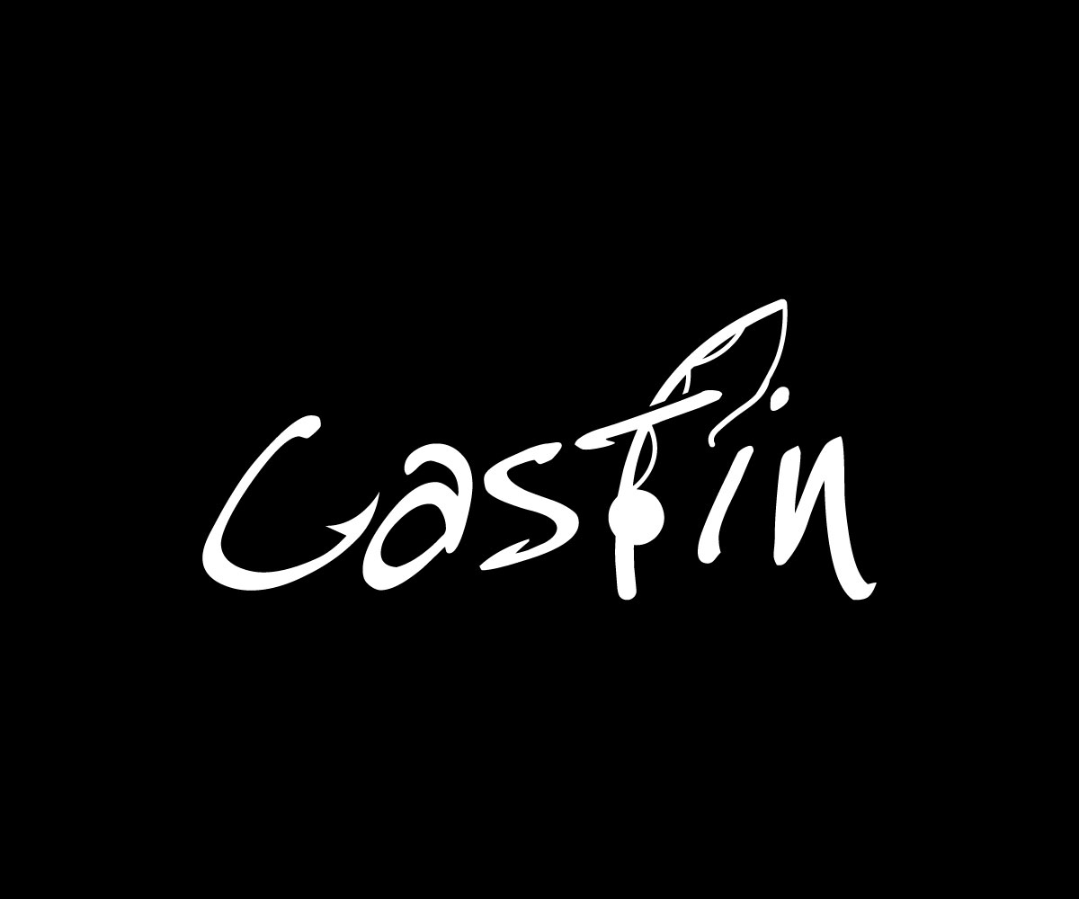 Diseño de Logo por logo_me para este proyecto | Diseño: #26370600