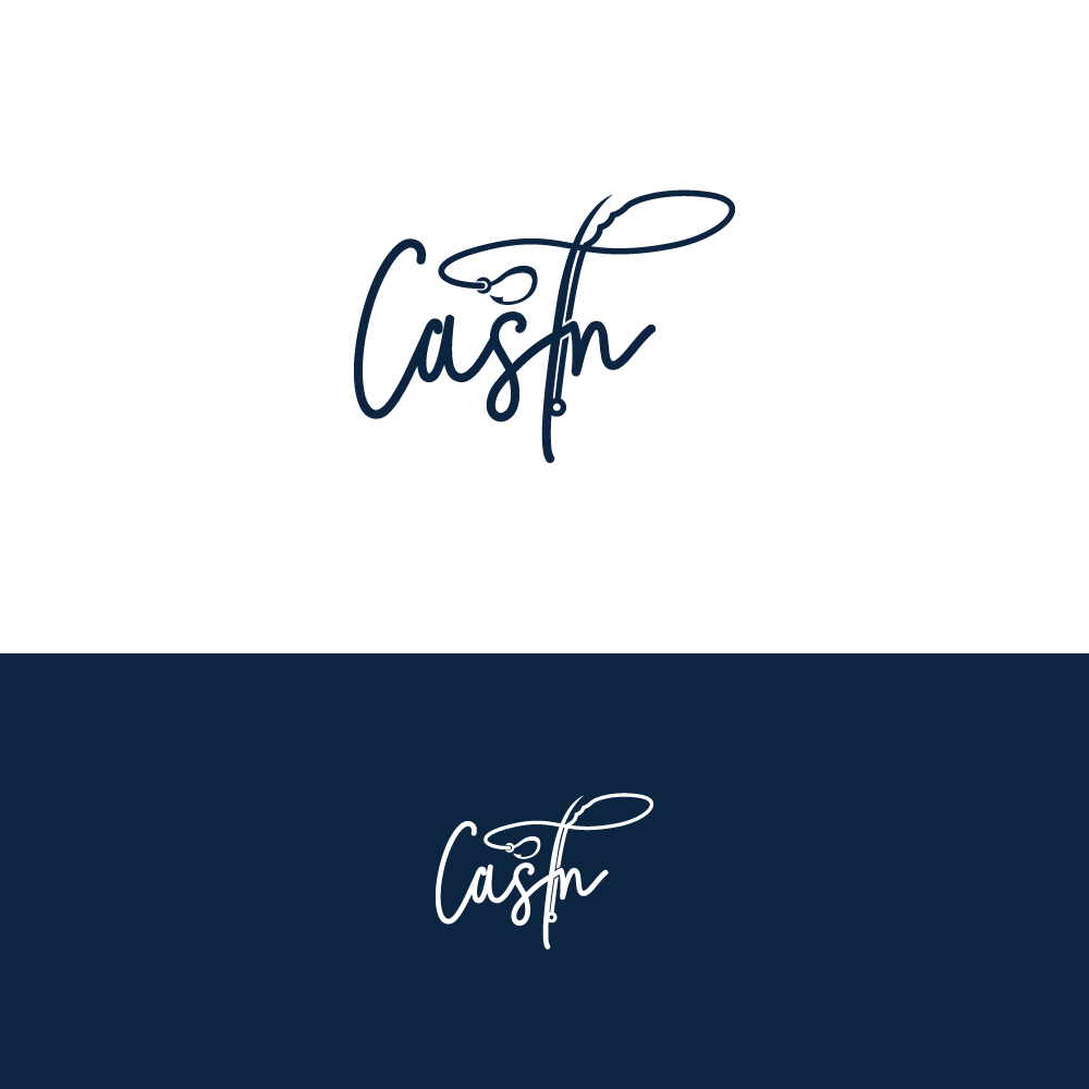 Logo Design by Gisella Guzmán for this project | Design #26354564