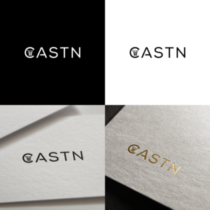 Diseño de Logo por galang1996 2 para este proyecto | Diseño: #26319946