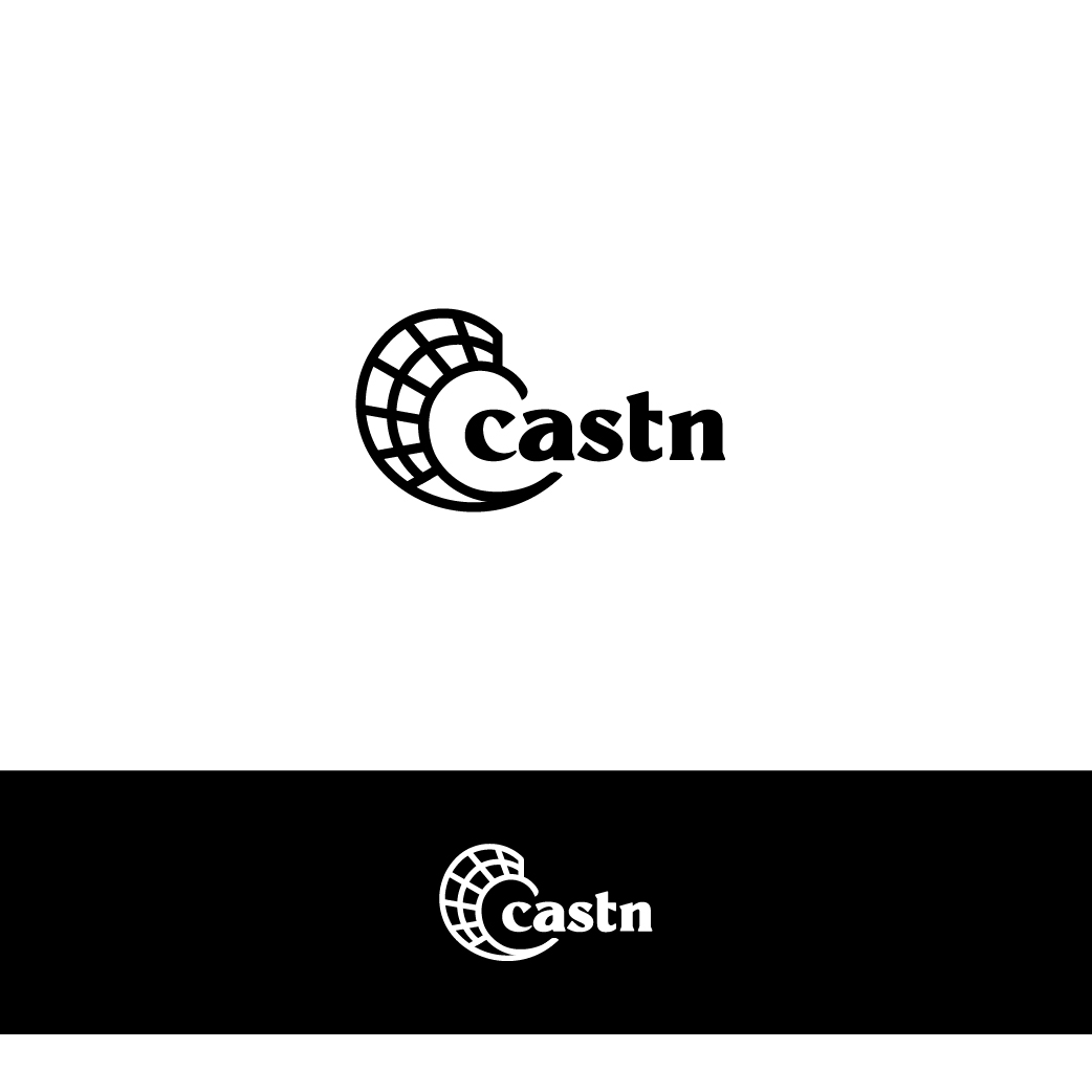 Logo Design by Graphics Farrukh 2 for this project | Design #26351830