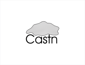 Castn or Castin | Logo Design by BNdesigner
