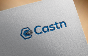 Castn or Castin | Diseño de Logo por sekanul