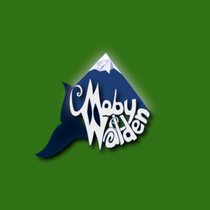 Logo Design by simge 3