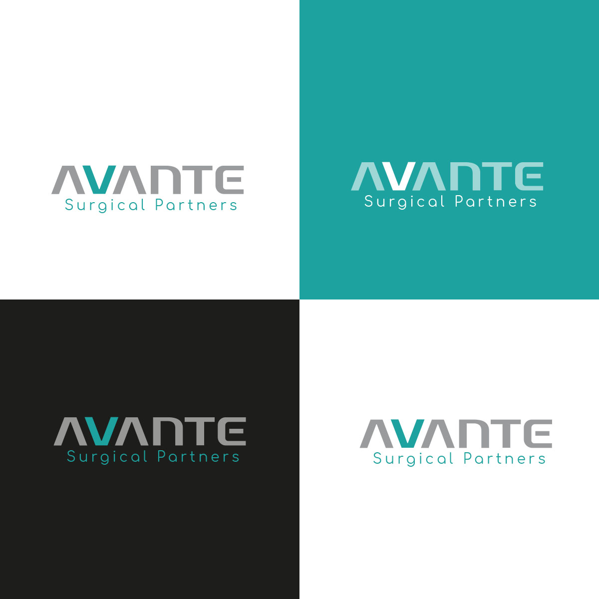 Diseño de Logo por Aaaron para este proyecto | Diseño #26354535