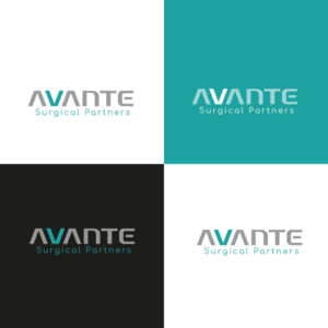 Design de Logo par Aaaron pour ce projet | Design : #26354535
