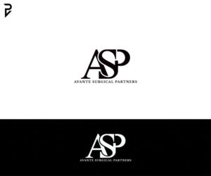 Design de Logo par poisonvectors pour ce projet | Design : #26319753