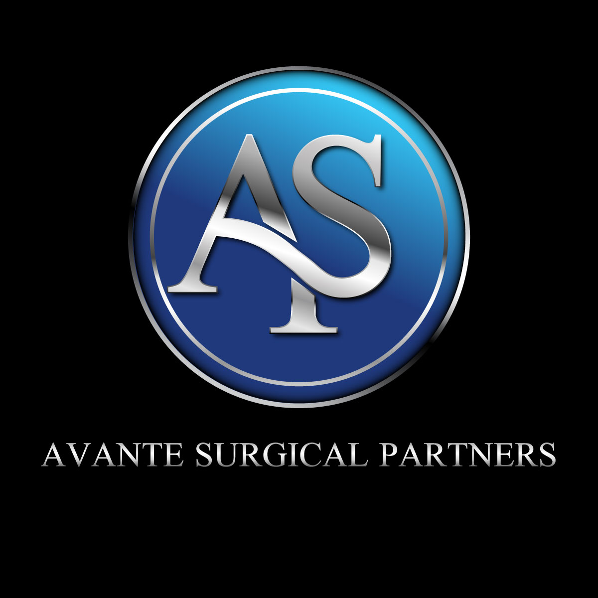 Logo Design by projectsenpai for this project | Design #26332592