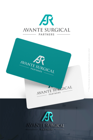Design de Logo par designbysy pour ce projet | Design : #26335057