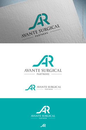 Design de Logo par designbysy pour ce projet | Design : #26336972