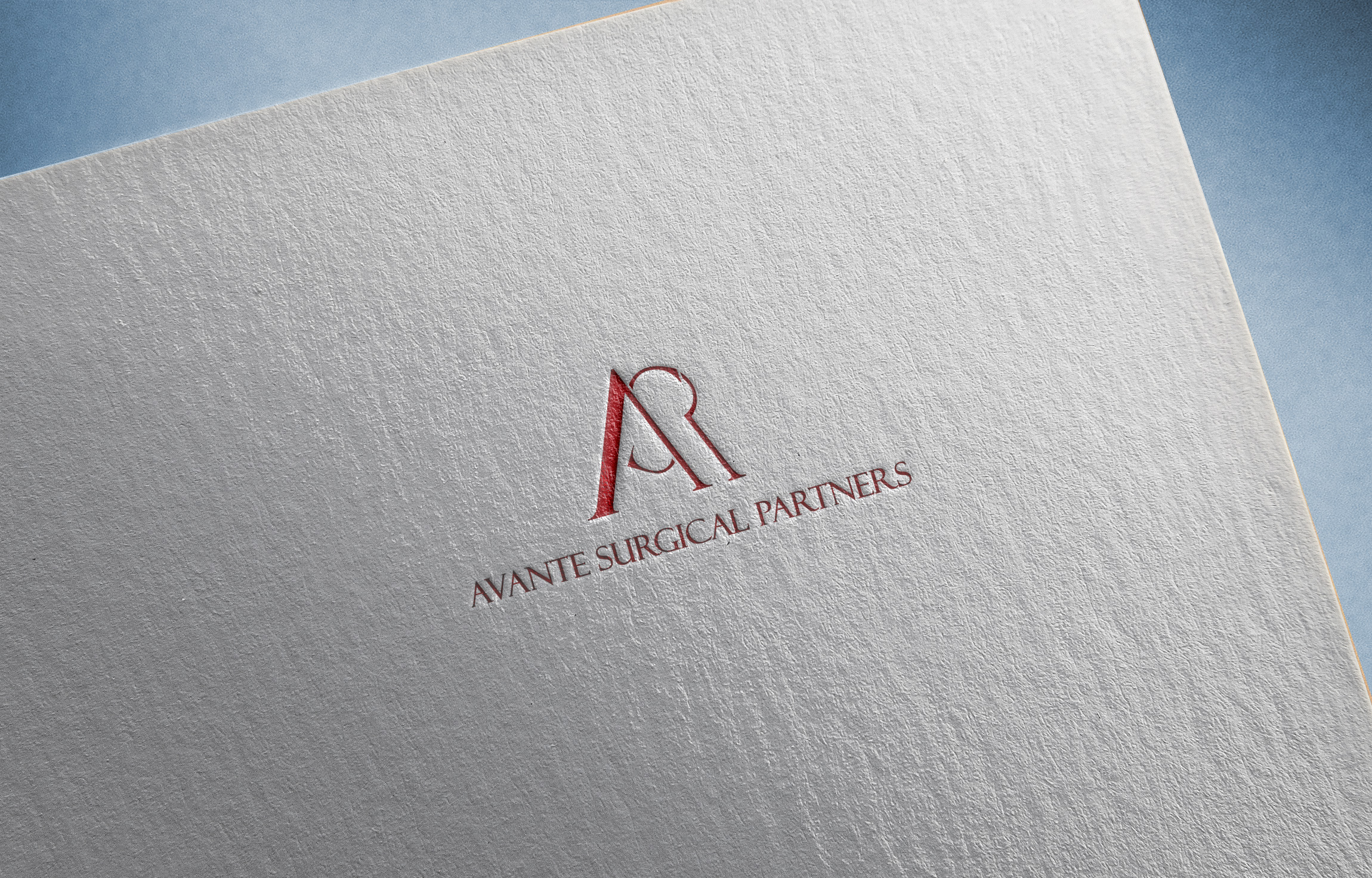 Logo Design by Walker Designer 2 for this project | Design #26353833