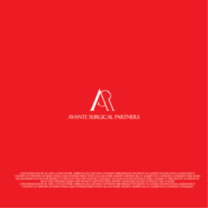 Diseño de Logo por Walker Designer 2 para este proyecto | Diseño: #26353835