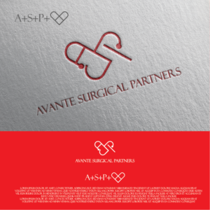 Diseño de Logo por Walker Designer 2 para este proyecto | Diseño #26353911