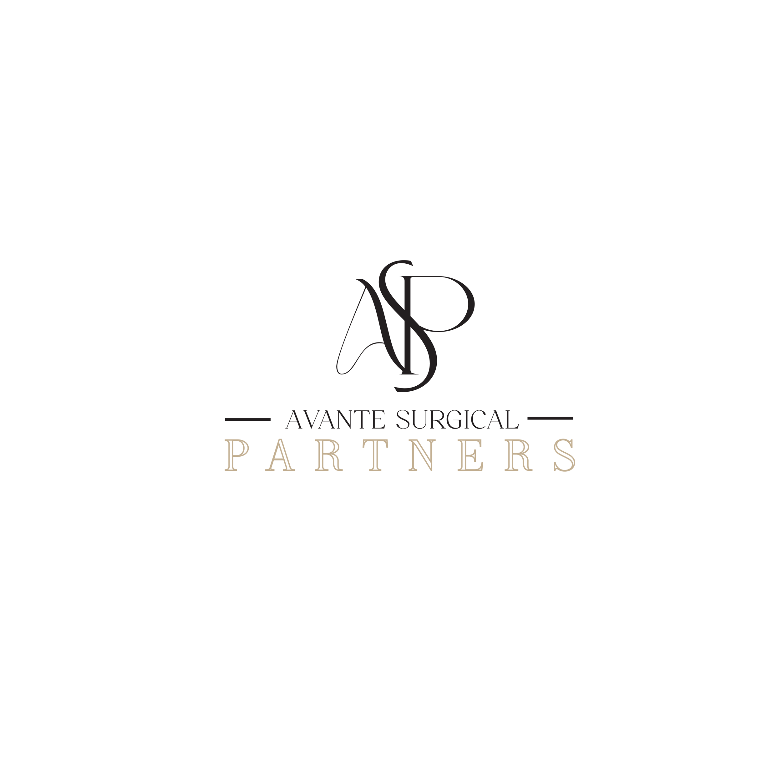 Diseño de Logo por zaria. para este proyecto | Diseño #26326309