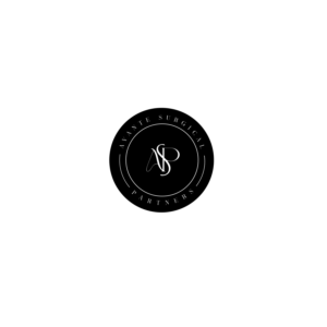 Logo Design by zaria.