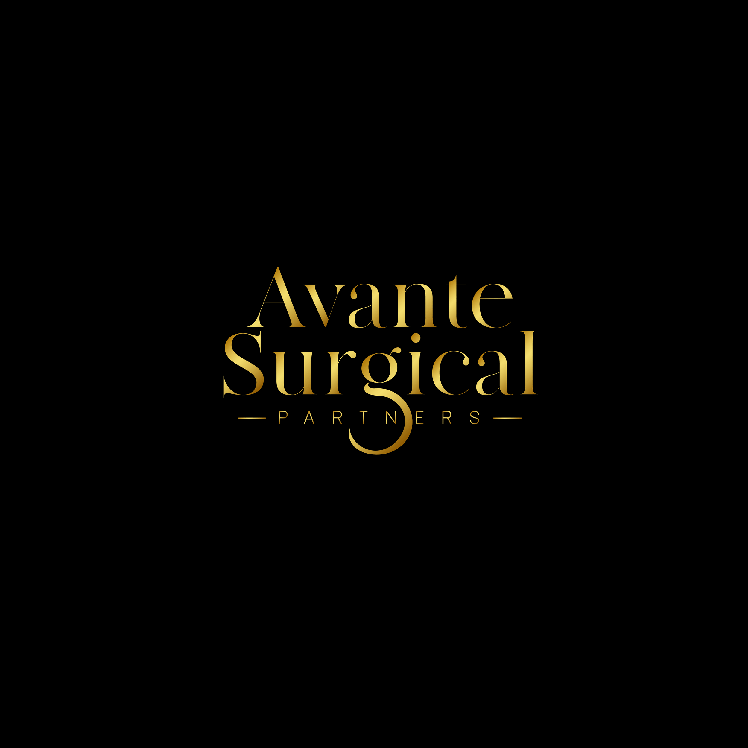 Logo Design by zaria. for this project | Design #26326311