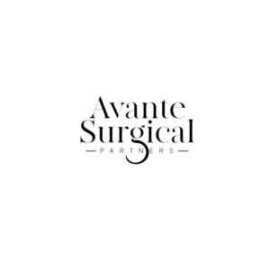 Design de Logo par zaria. pour ce projet | Design : #26326313