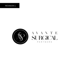 Design de Logo par zaria. pour ce projet | Design : #26381434