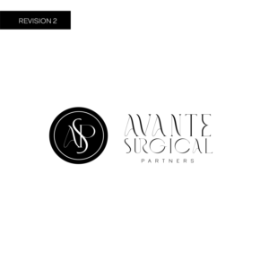 Design de Logo par zaria. pour ce projet | Design : #26381435