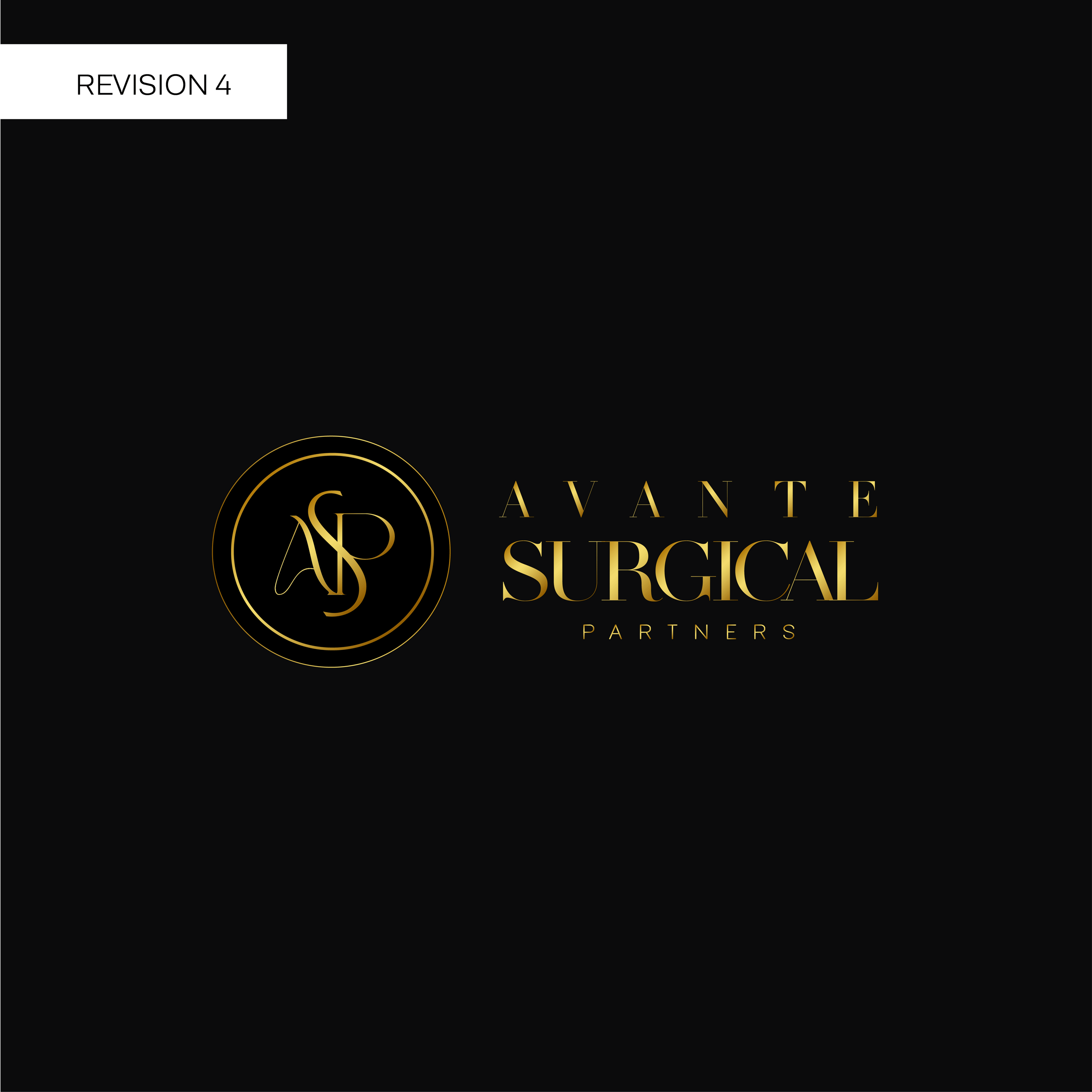 Logo Design by zaria. for this project | Design #26382105