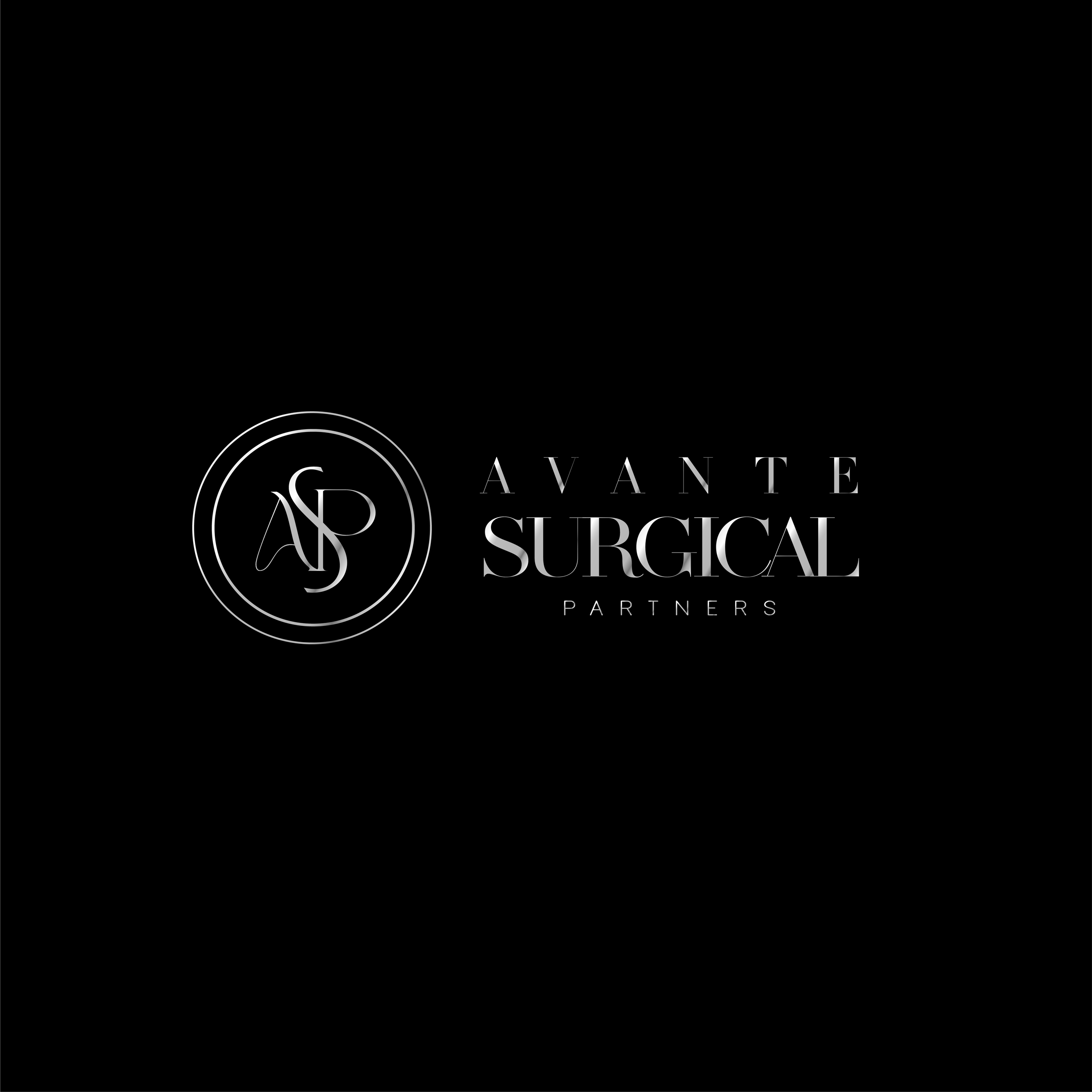 Logo Design by zaria. for this project | Design #26388061