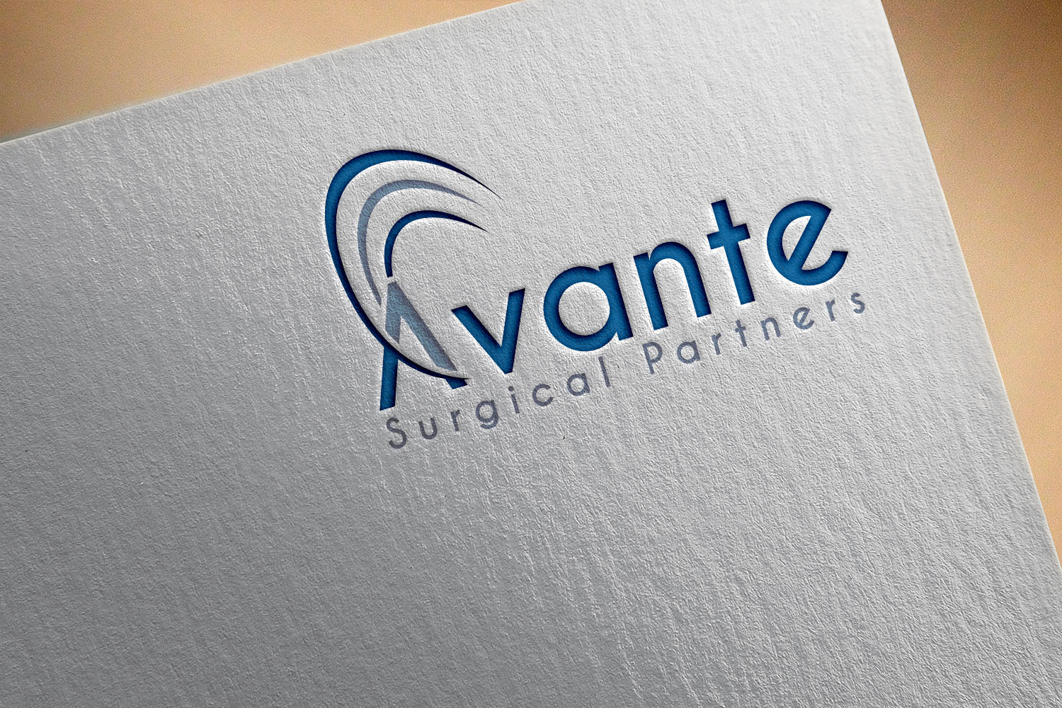 Logo Design by adnan001 2 for this project | Design #26324742