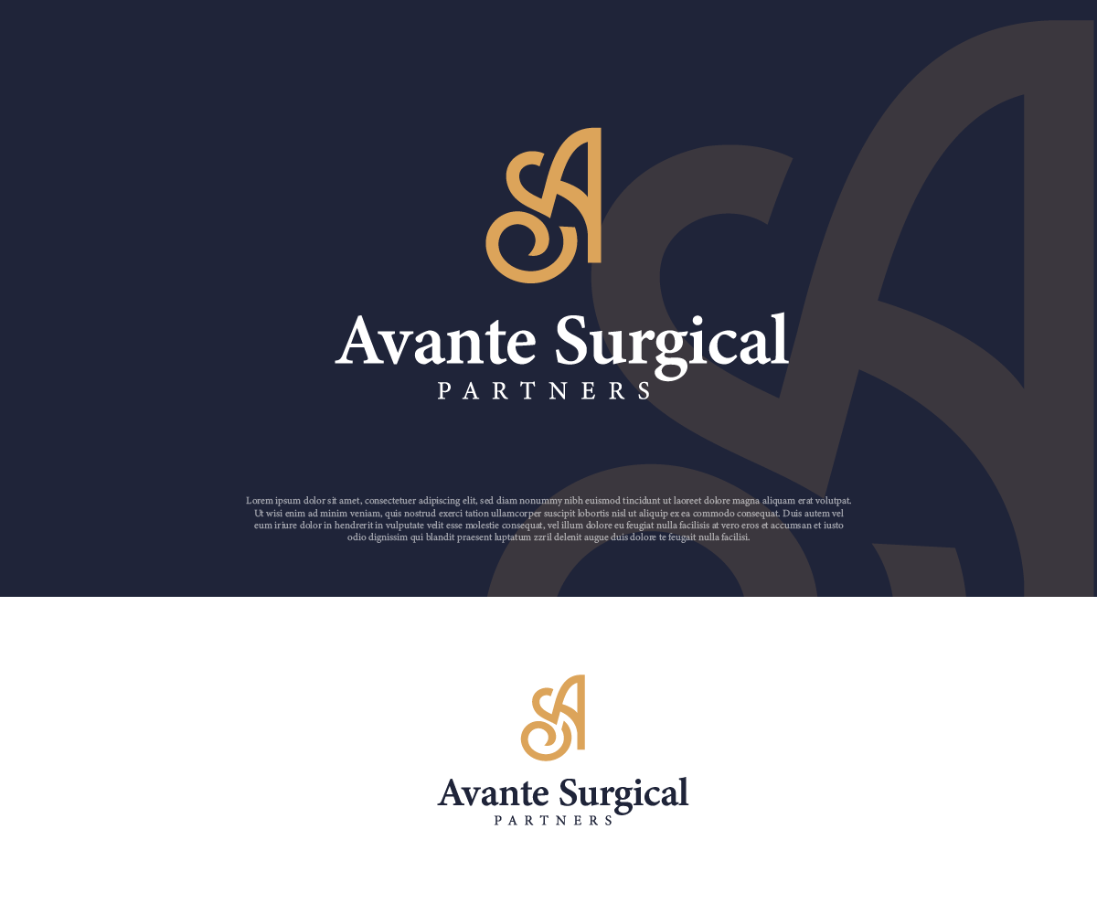 Logo Design by Ng V Duc for this project | Design #26351477