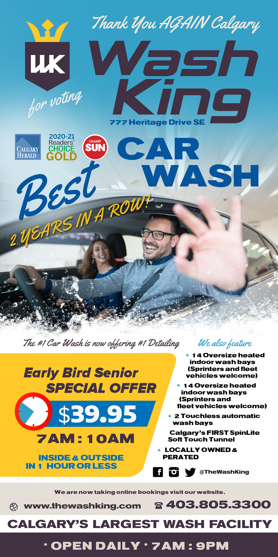 Graphic Design by Olga 11 for this project | Design #26323676