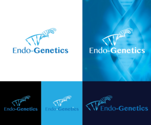 Logo Design by UsagiRabbit for this project | Design: #26350533
