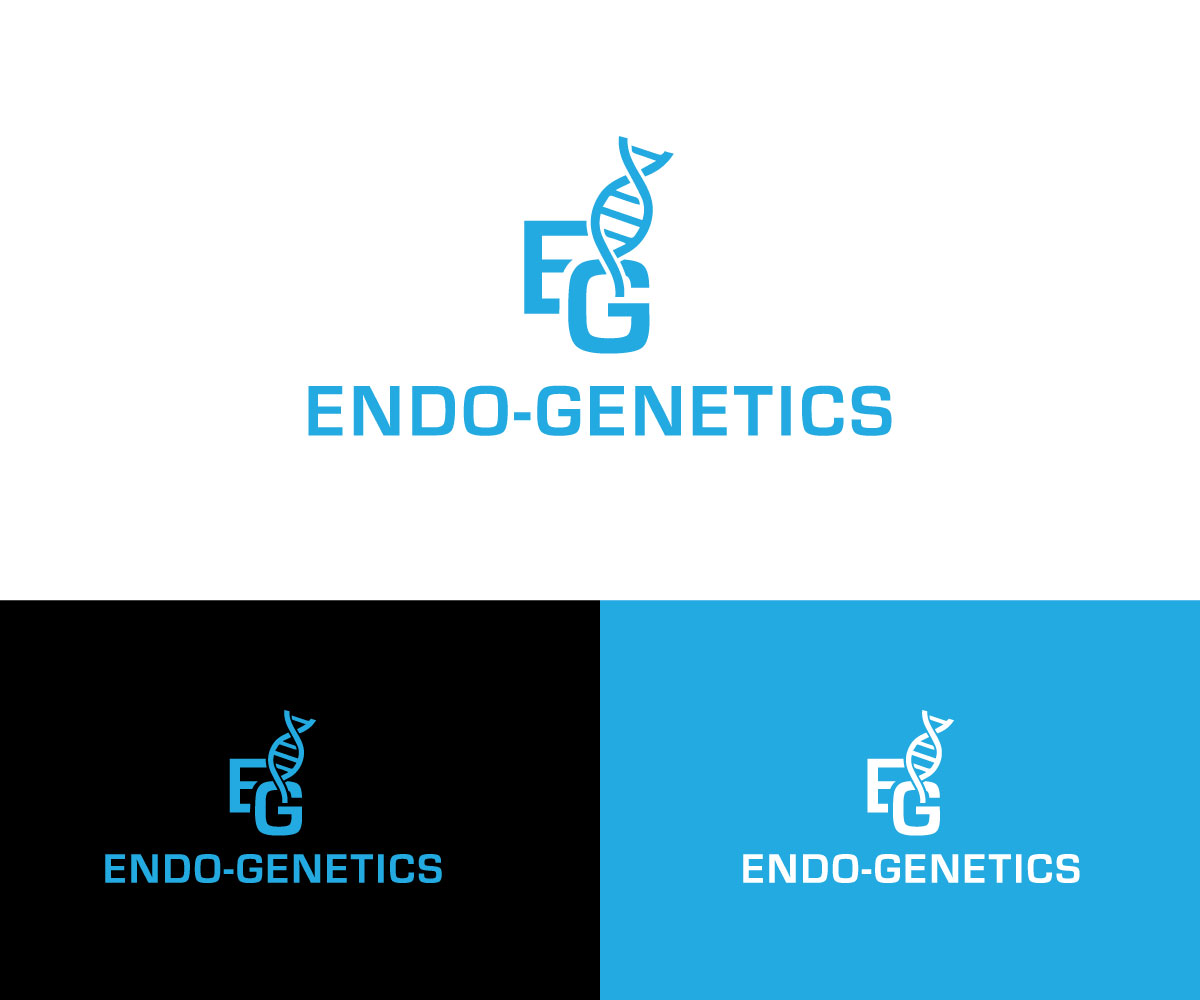 Logo Design by Art Lancer for this project | Design #26348426