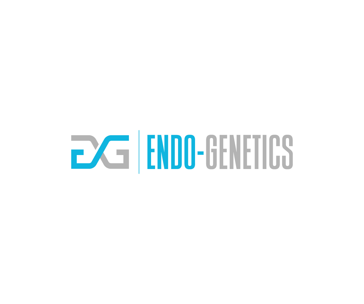 Logo Design by lionx for this project | Design #26318692