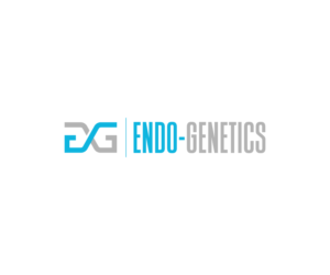 Logo Design by lionx for this project | Design: #26318692