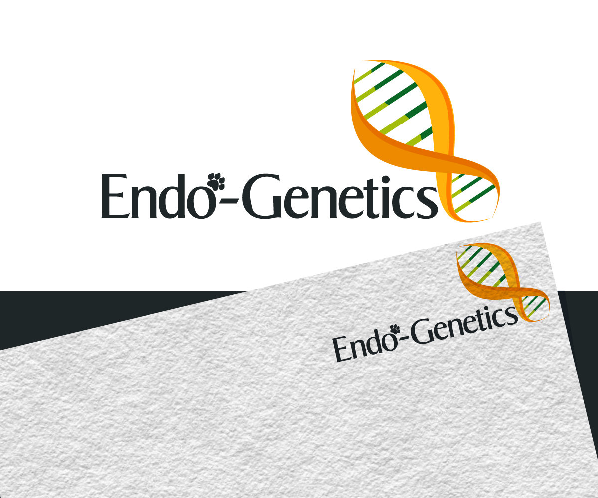 Logo Design by Jay Design for this project | Design #26322160