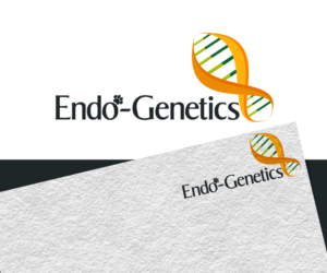 Logo Design by Jay Design