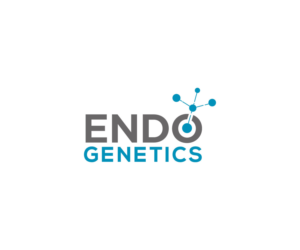 Logo Design by Atec for this project | Design: #26327500