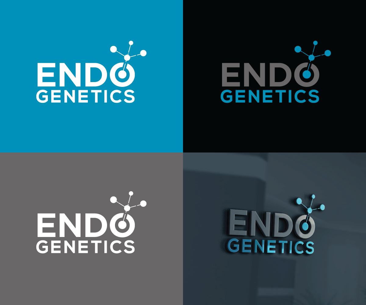 Diseño de Logo por Atec para este proyecto | Diseño #26327501