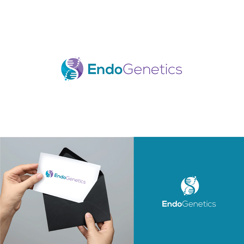 Logo-Design von ecorokerz für dieses Projekt | Design #26322974