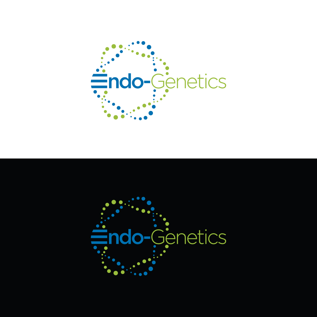 Logo Design by prodesigns99 for this project | Design #26318811